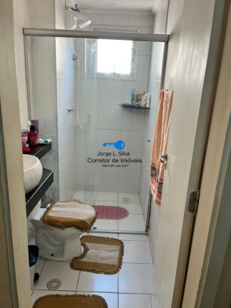 Imagem Apartamento com 2 Quartos à Venda, 51 m² em Panorama (polvilho) - Cajamar Imagem Apartamento com 2 Quartos à Venda, 51 m² em Panorama (polvilho) - Cajamar