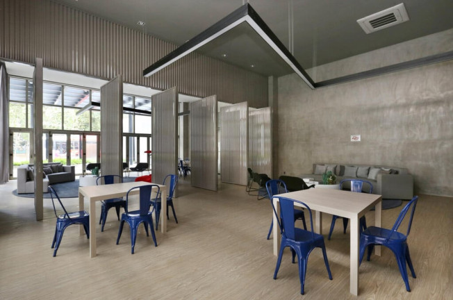 Imagem Imóvel com 1 Quarto à Venda, 38 m² em Centro - São Paulo Imagem Imóvel com 1 Quarto à Venda, 38 m² em Centro - São Paulo