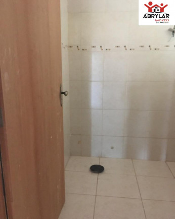 Imagem Sobrado com 3 Quartos à Venda, 180 m² em Parque Almerinda Pereira Chaves - Jundiaí