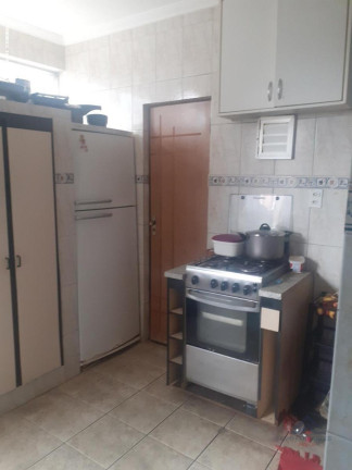 Imagem Apartamento com 2 Quartos à Venda, 75 m² em Nazaré - Salvador