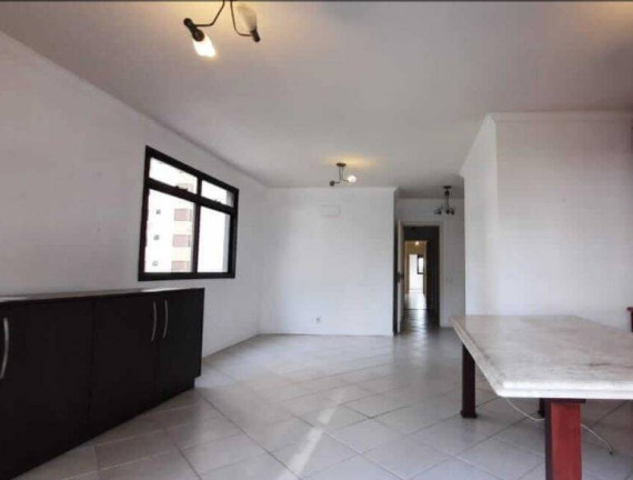 Imagem Apartamento com 4 Quartos à Venda, 139 m² em Centro - Florianópolis Imagem Apartamento com 4 Quartos à Venda, 139 m² em Centro - Florianópolis