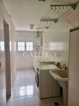 Imagem Apartamento com 3 Quartos para Alugar, 157 m² em Jardim Campos Elísios - Jundiaí Imagem Apartamento com 3 Quartos para Alugar, 157 m² em Jardim Campos Elísios - Jundiaí