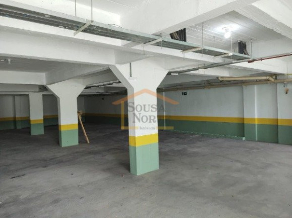 Imagem Apartamento com 2 Quartos à Venda, 54 m² em água Fria - São Paulo Imagem Apartamento com 2 Quartos à Venda, 54 m² em água Fria - São Paulo