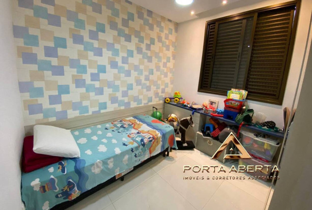 Imagem Apartamento com 3 Quartos à Venda, 110 m² em Cidade Nobre - Ipatinga Imagem Apartamento com 3 Quartos à Venda, 110 m² em Cidade Nobre - Ipatinga