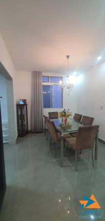 Imagem Apartamento com 3 Quartos à Venda, 110 m² em Prado - Belo Horizonte Imagem Apartamento com 3 Quartos à Venda, 110 m² em Prado - Belo Horizonte
