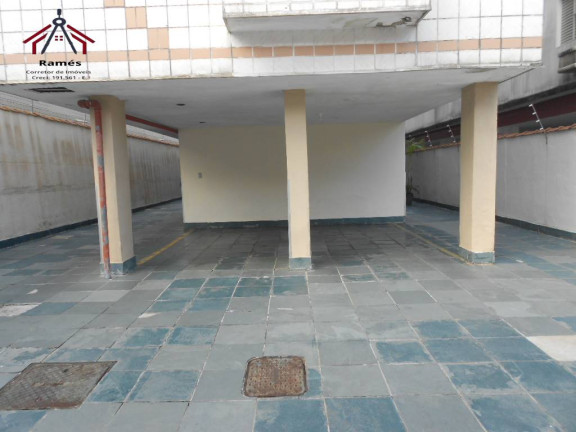 Imagem Apartamento com 1 Quarto à Venda, 34 m² em Aviação - Praia Grande Imagem Apartamento com 1 Quarto à Venda, 34 m² em Aviação - Praia Grande