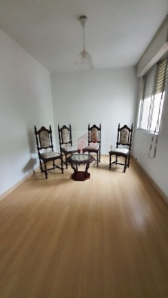 Imagem Apartamento com 2 Quartos à Venda, 60 m² em Santo Antônio - Porto Alegre Imagem Apartamento com 2 Quartos à Venda, 60 m² em Santo Antônio - Porto Alegre
