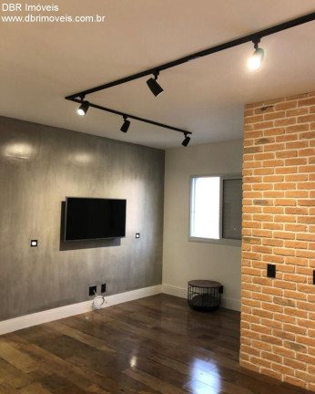 Imagem Apartamento com 3 Quartos à Venda, 71 m² em Santa Cecília - São Paulo Imagem Apartamento com 3 Quartos à Venda, 71 m² em Santa Cecília - São Paulo