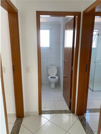 Imagem Apartamento com 2 Quartos à Venda, 83 m² em Tupi - Praia Grande Imagem Apartamento com 2 Quartos à Venda, 83 m² em Tupi - Praia Grande