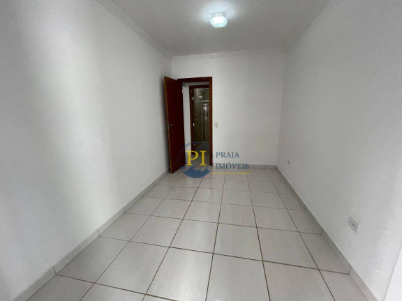 Imagem Apartamento com 2 Quartos à Venda, 83 m² em Maracanã - Praia Grande Imagem Apartamento com 2 Quartos à Venda, 83 m² em Maracanã - Praia Grande