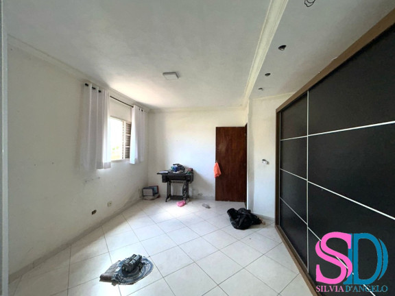 Imagem Casa com 5 Quartos à Venda, 113 m² em Parque Mondesir - Lorena Imagem Casa com 5 Quartos à Venda, 113 m² em Parque Mondesir - Lorena