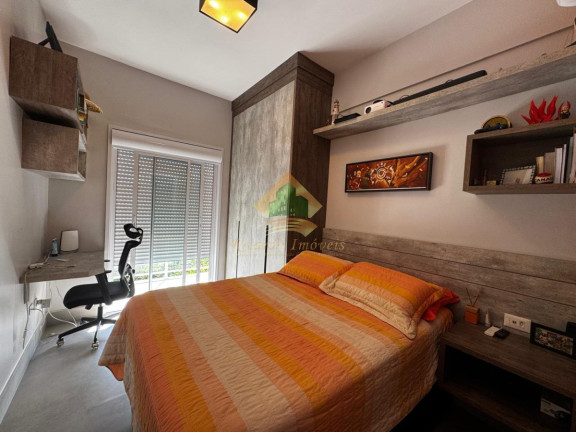 Imagem Apartamento com 3 Quartos à Venda, 179 m² em Barra Da Lagoa - Ubatuba Imagem Apartamento com 3 Quartos à Venda, 179 m² em Barra Da Lagoa - Ubatuba