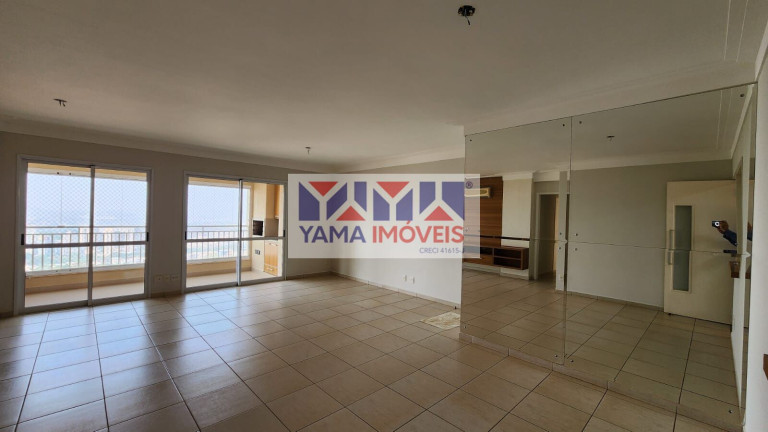 Imagem Apartamento com 3 Quartos à Venda, 128 m² em Jardim Botânico - Ribeirão Preto Imagem Apartamento com 3 Quartos à Venda, 128 m² em Jardim Botânico - Ribeirão Preto