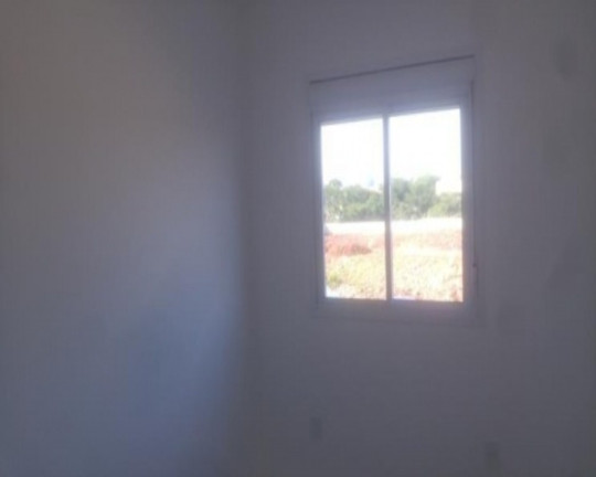 Imagem Apartamento com 2 Quartos à Venda, 63 m² em Humaitá - Porto Alegre