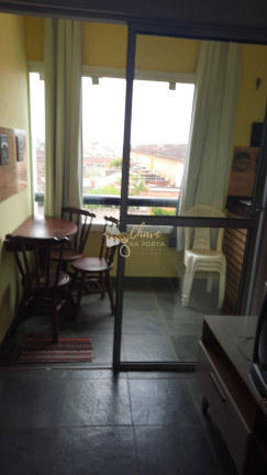 Imagem Apartamento com 2 Quartos à Venda, 55 m² em Vila Andrade - São Paulo Imagem Apartamento com 2 Quartos à Venda, 55 m² em Vila Andrade - São Paulo