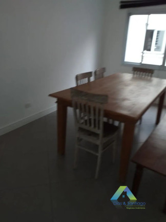 Imagem Cobertura com 3 Quartos à Venda, 180 m² em Aclimação - São Paulo