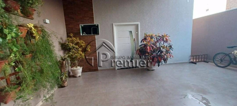Imagem Casa com 3 Quartos à Venda, 288 m² em Jardim Santiago - Indaiatuba Imagem Casa com 3 Quartos à Venda, 288 m² em Jardim Santiago - Indaiatuba