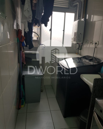 Imagem Imóvel com 3 Quartos à Venda, 75 m² em Taboão - Diadema Imagem Imóvel com 3 Quartos à Venda, 75 m² em Taboão - Diadema