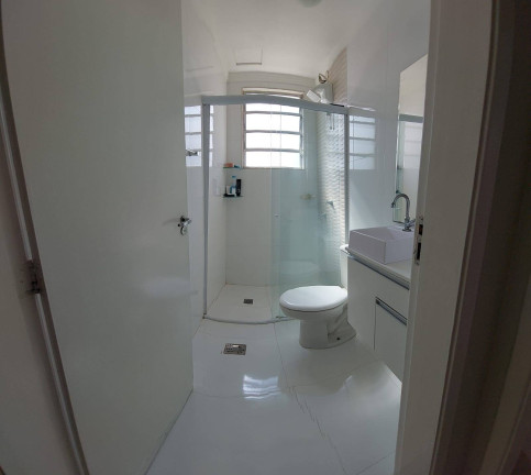 Imagem Apartamento com 2 Quartos à Venda, em Parque Gabriel - Hortolândia Imagem Apartamento com 2 Quartos à Venda, em Parque Gabriel - Hortolândia