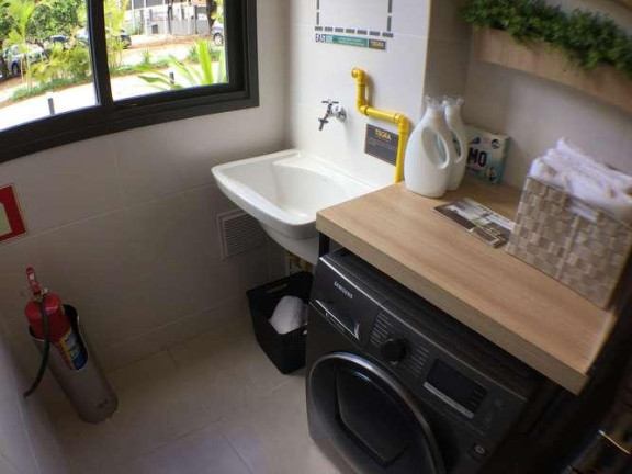 Imagem Apartamento com 3 Quartos à Venda, 67 m² em Rio De Janeiro