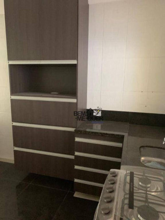 Imagem Sobrado com 3 Quartos à Venda, 110 m² em Parque São Domingos - São Paulo Imagem Sobrado com 3 Quartos à Venda, 110 m² em Parque São Domingos - São Paulo