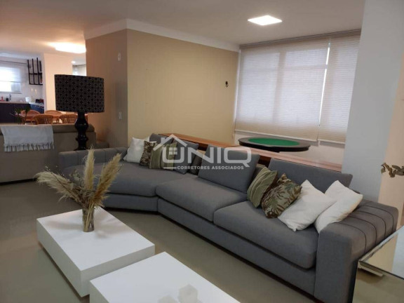 Imagem Apartamento à Venda, em Itapema Imagem Apartamento à Venda, em Itapema