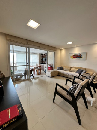 Imagem Imóvel com 2 Quartos à Venda, 94 m² em Vila Romana - São Paulo Imagem Imóvel com 2 Quartos à Venda, 94 m² em Vila Romana - São Paulo