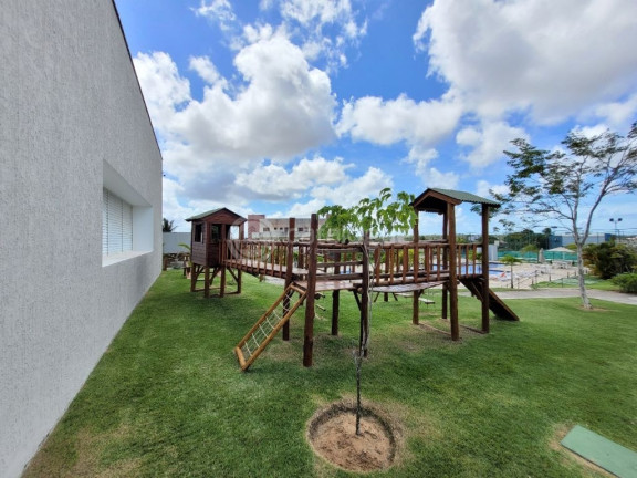 Imagem Terreno à Venda, 239 m² em Cajupiranga - Parnamirim Imagem Terreno à Venda, 239 m² em Cajupiranga - Parnamirim