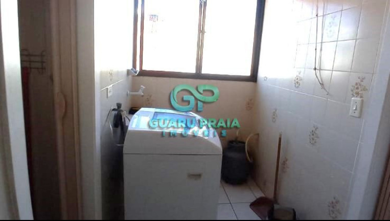 Imagem Apartamento com 2 Quartos à Venda, 85 m² em Enseada - Guarujá