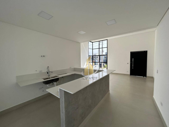 Imagem Casa com 3 Quartos à Venda, 180 m² em Loteamento Floresta - São José Dos Campos Imagem Casa com 3 Quartos à Venda, 180 m² em Loteamento Floresta - São José Dos Campos