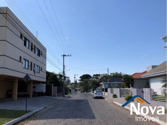 Imagem Imóvel com 2 Quartos à Venda, 47 m² em Bavária - Nova Petrópolis