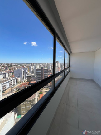 Imagem Cobertura com 4 Quartos à Venda, 197 m² em Centro - Patos De Minas Imagem Cobertura com 4 Quartos à Venda, 197 m² em Centro - Patos De Minas