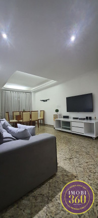 Imagem Sobrado com 3 Quartos à Venda, 187 m² em Vila Formosa - São Paulo Imagem Sobrado com 3 Quartos à Venda, 187 m² em Vila Formosa - São Paulo