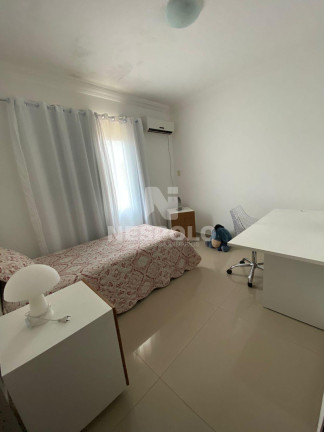 Imagem Casa com 3 Quartos à Venda, 231 m² em São João - Itajai Imagem Casa com 3 Quartos à Venda, 231 m² em São João - Itajai