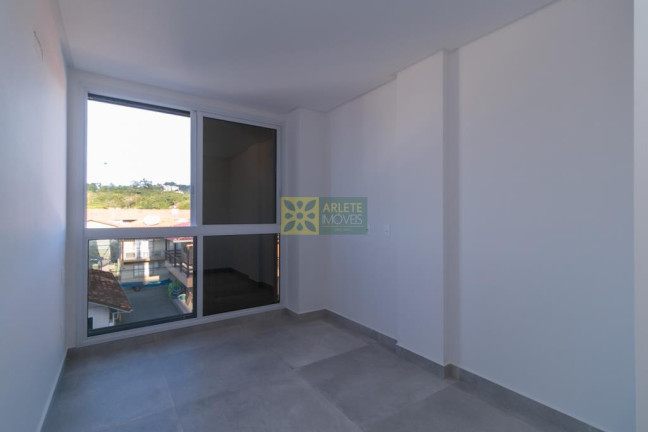 Imagem Cobertura com 2 Quartos à Venda, 85 m² em Bombas - Bombinhas Imagem Cobertura com 2 Quartos à Venda, 85 m² em Bombas - Bombinhas