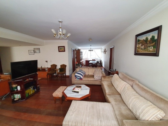 Imagem Apartamento com 4 Quartos à Venda, 182 m² em Bela Vista - São Paulo Imagem Apartamento com 4 Quartos à Venda, 182 m² em Bela Vista - São Paulo