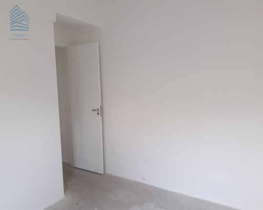 Imagem Imóvel com 2 Quartos à Venda, 49 m² em Vila Andrade - São Paulo