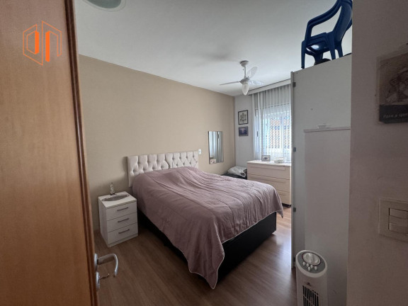 Imagem Apartamento com 3 Quartos à Venda, 101 m² em Mossunguê - Curitiba