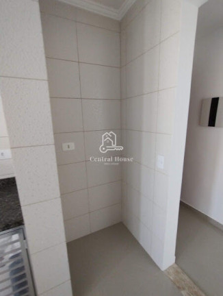 Imagem Apartamento com 2 Quartos à Venda, 52 m² em Jardim Celeste - São Paulo