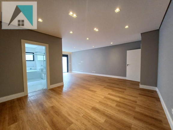 Imagem Casa com 4 Quartos à Venda, 438 m² em Tamboré - Santana De Parnaíba Imagem Casa com 4 Quartos à Venda, 438 m² em Tamboré - Santana De Parnaíba