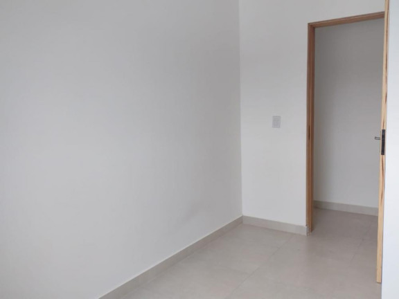Imagem Casa com 2 Quartos à Venda, 100 m² em Vila Antonieta - São Paulo