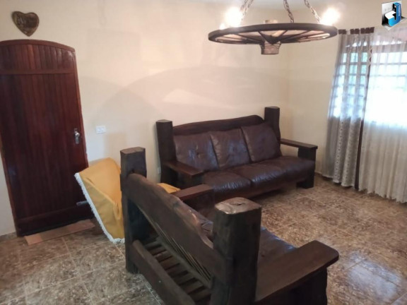 Imagem Imóvel com 3 Quartos à Venda, 250 m² em Jardim Gramado - Tatuí