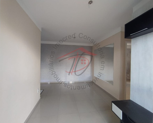 Imagem Imóvel com 2 Quartos à Venda, 52 m² em Jardim Santa Izabel - Hortolândia Imagem Imóvel com 2 Quartos à Venda, 52 m² em Jardim Santa Izabel - Hortolândia