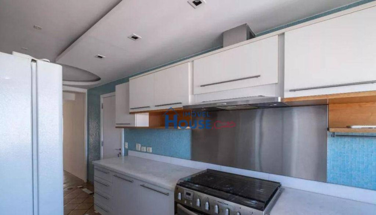 Imagem Apartamento com 3 Quartos à Venda, 170 m² em Pinheiros - São Paulo Imagem Apartamento com 3 Quartos à Venda, 170 m² em Pinheiros - São Paulo