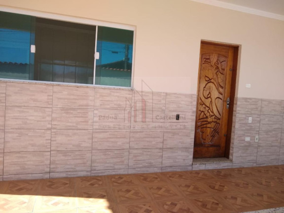 Imagem Casa com 3 Quartos à Venda, 336 m² em Praia Dos Sonhos - Itanhaém