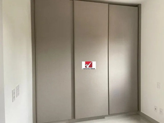 Imagem Apartamento com 1 Quarto à Venda, 50 m² em Ribeirânia - Ribeirão Preto