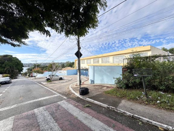Imagem Casa à Venda, 2.000 m² em Lagoa Santa