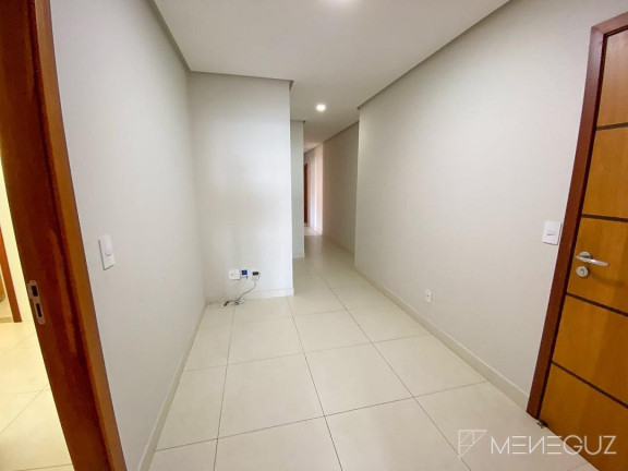 Imagem Apartamento com 3 Quartos à Venda, 163 m² em Praia Do Morro - Guarapari Imagem Apartamento com 3 Quartos à Venda, 163 m² em Praia Do Morro - Guarapari