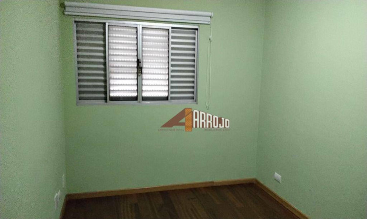 Imagem Apartamento com 3 Quartos à Venda, 76 m² em Parque Boturussu - São Paulo Imagem Apartamento com 3 Quartos à Venda, 76 m² em Parque Boturussu - São Paulo