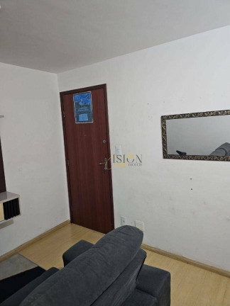 Imagem Apartamento com 2 Quartos à Venda, 75 m² em Ponte Preta - Campinas Imagem Apartamento com 2 Quartos à Venda, 75 m² em Ponte Preta - Campinas